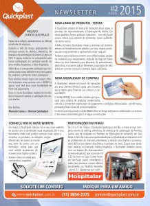 QP_newsletter_base-2015_abril